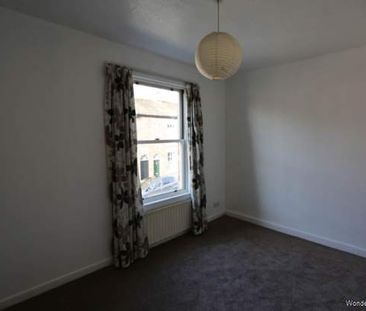 4 bedroom property to rent in Macclesfield - Photo 4