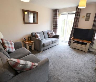 Watchill Avenue , Bristol, BS13 8DD - Photo 4