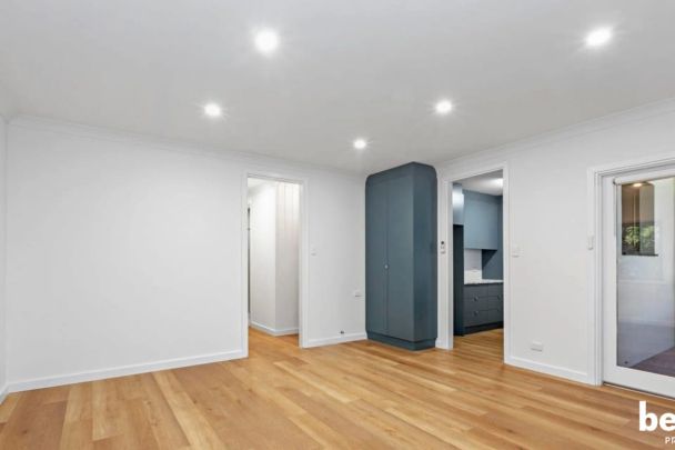 Stylish City-Edge Living in the Heart of Kent Town - Photo 1