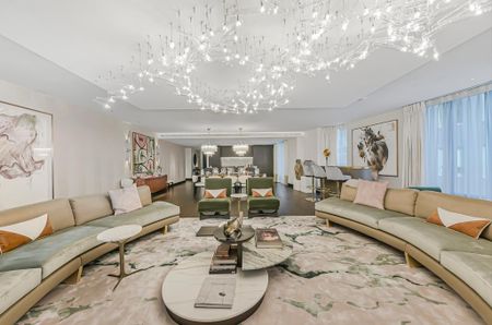 3 bedroom flat to rent - Photo 3