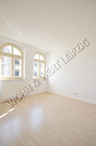 EUTRITZSCH / Zerbster Straße 7a - Photo 4