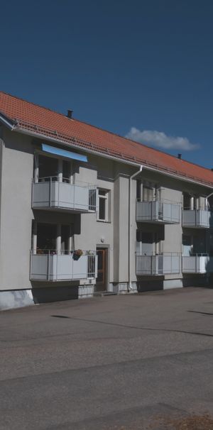 Hammarvägen 3, 826 61, SÖDERALA, Sverige - Photo 1