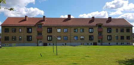 Methers väg 7, 3 rum o kök (1101) - Photo 5