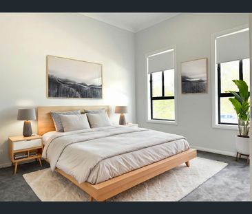 13 Lone Lea St, Tahmoor, NSW 2573 - Photo 5