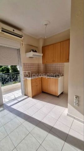 Studio/Γκαρσονιέρα για ενοικίαση Αγία Παρασκευή - Γλαράκη (Πάτρα) - Photo 4