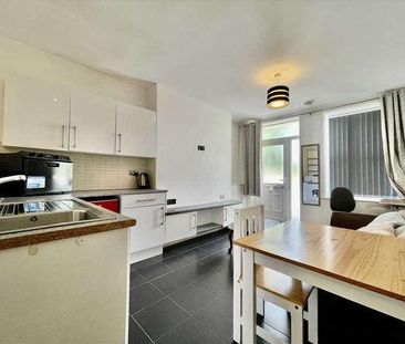 The Studio, Patna House, Plymouth, Plymouth, PL1 - Photo 2