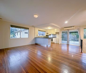 Spacious and Versatile Family Home in Rochedale South - Photo 1
