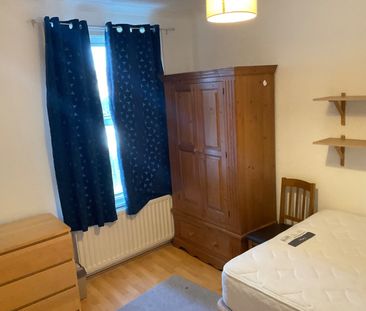 Room in a Shared House, Wellington Road, HA3 - Photo 1