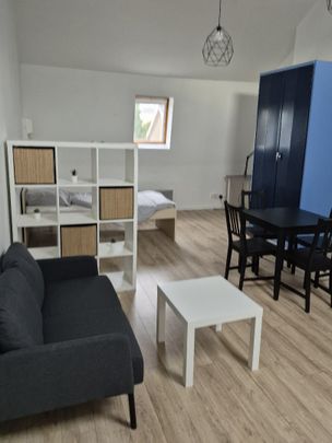 Location Appartement 1 pièce 29m² DOUAI 59500 - Photo 1