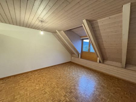 In the city center but away from the hustle and bustle - Foto 5