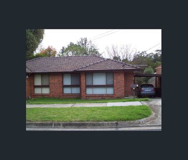 Low-Maintenance Living in Convenient Mount Waverley Location - Photo 1