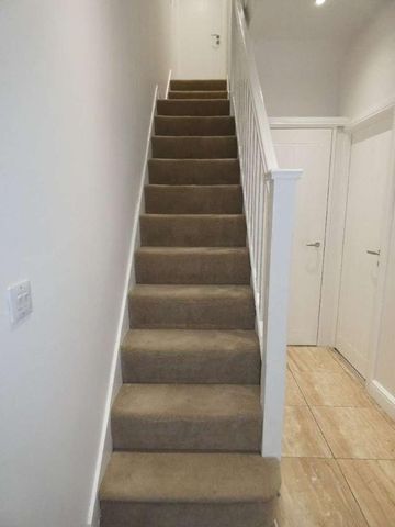 Seaford Street, Stoke-on-trent, Staffordshire, ST4 - Photo 2