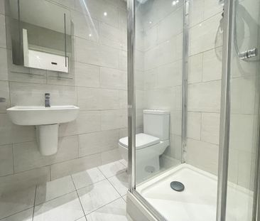 Waterhouse Street, Hemel Hempstead - Photo 1