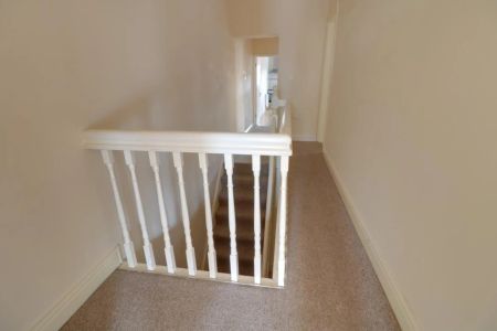 West Avenue, Crewe - Photo 2