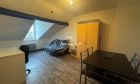 Location Appartement 1 pièce Limoges (87000) - Photo 1