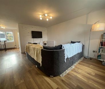 3 bedroom link detached house to rent - Photo 6