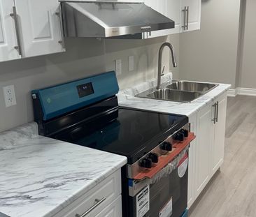 For Lease - 2 Pretty Place, Brampton, Ontario - Photo 3