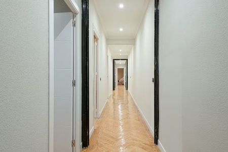 Calle Marqués de Urquijo, Madrid, Community of Madrid 28008 - Photo 4