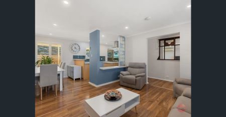 Family Home with Views, Solar & Large Shed - Great Location! - Photo 3