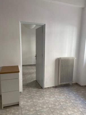 Διαμέρισμα για ενοικίαση Αγίου Μελετίου - Πλατεία Βικτωρίας - Μάρνη (Λεωφόρος Πατησίων - Λεωφόρος Αχαρνών) - Photo 1