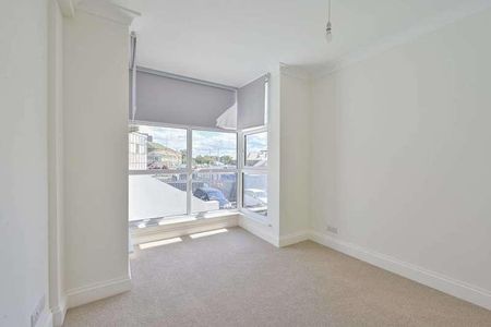 Sudlow Road, Wandsworth, SW18 - Photo 4