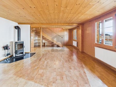 CENTRAL AND SPACIOUS - Photo 2