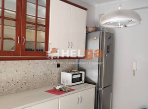 Διαμέρισμα για ενοικίαση - Πάτρα, - Photo 4