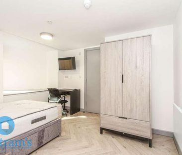 Talbot Street, Nottingham, NG1 - Photo 4