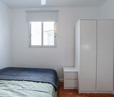 Carrer de Sant Fermí, Torrent, Valencian Community 46900 - Photo 4