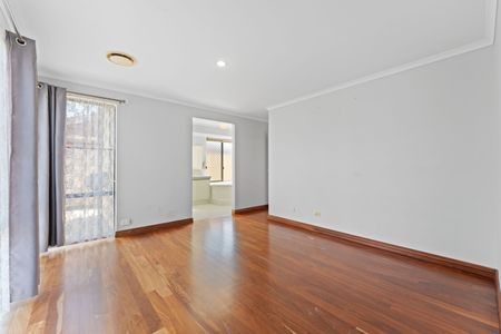 UNDER APPLICATION - Photo 4