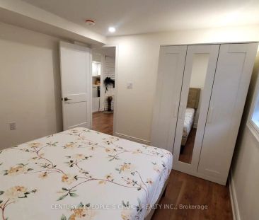 116 ROYAL PALM DRIVE W - Photo 4