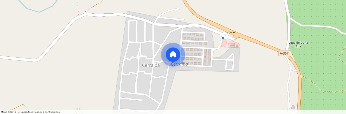 Valle de Guadalhorce, Málaga