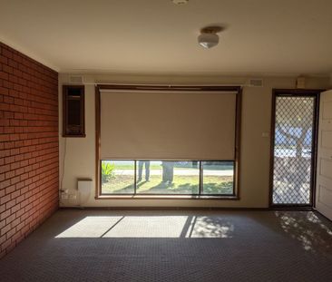 Centrally Located Unit! - Photo 2