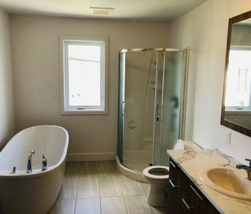 3012 Du Chevalier, Disponible Le 1er Mai - Photo 2