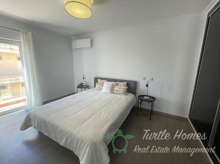 TH2023433 - Modern two bedroom apartment - Photo 4