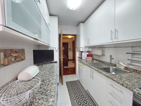 Apartamento T1+1 em Porto - Photo 3