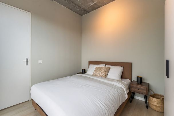 Stadsring 161P, Amersfoort - Photo 1