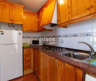 Piso en alquiler en Las Viñas - Photo 4