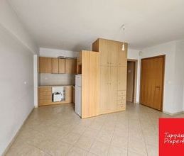 Studio/Γκαρσονιέρα για ενοικίαση - Κόρινθος, - Photo 6