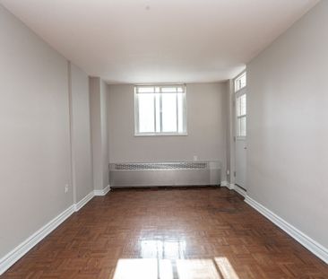 230 Oak Street - Photo 1