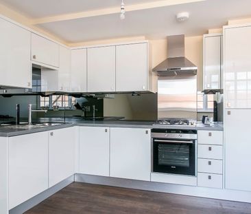 2 Bed Flat, Filey Avenue, N16 - Photo 2