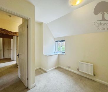 3 bedroom cottage to rent - Photo 4
