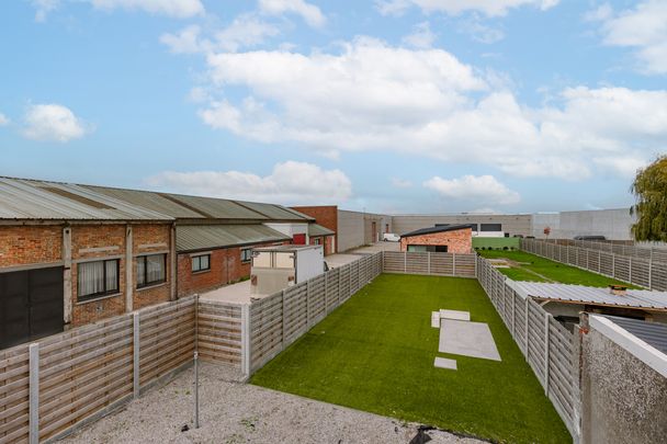 Engelstraat 191, Ichtegem - Photo 1