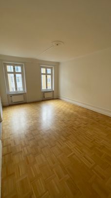 Vattengatan 22A - Photo 1