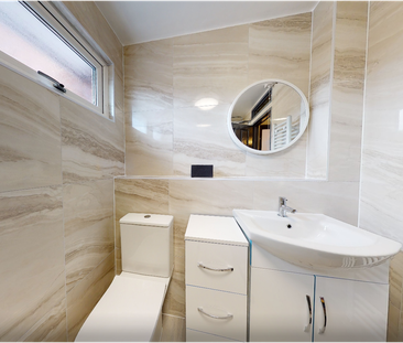 OX Living is proud to present this high-quality 5-bedroom co-living... - Photo 3