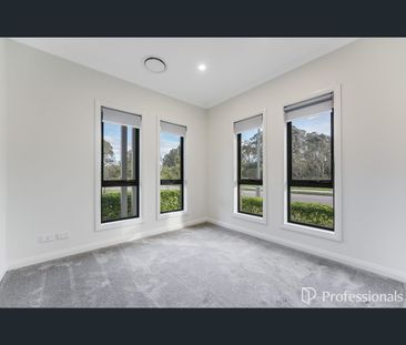 39 Camden Acres Drive, Elderslie, NSW 2570 - Photo 6
