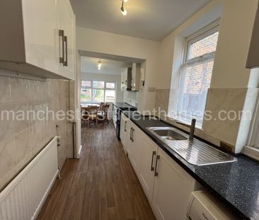 Ashdene Road, Manchester, M20 4RZ - Photo 6