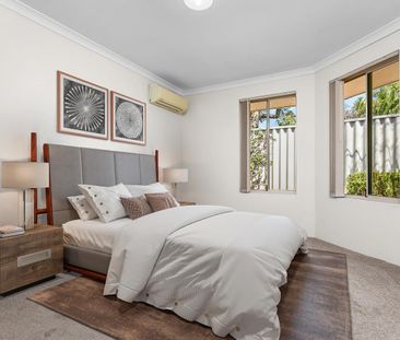 40A Torenia Way, Yangebup, WA 6164 - Photo 4