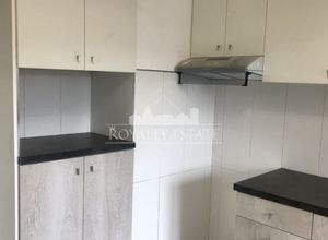 Διαμέρισμα για ενοικίαση - Μαρούσι, - Φωτογραφία 2
