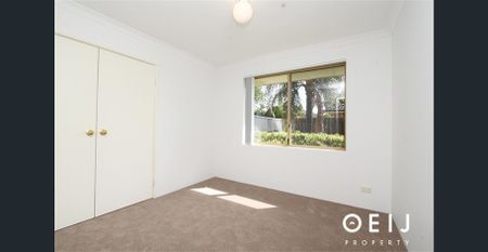 SPACIOUS HOME - Photo 4